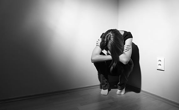 Estudo indica que o GABA pode desempenhar um papel fundamental no transtorno depressivo maior