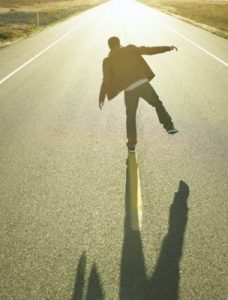 caminho-verdade-vida-sem-tremer-sigo-esse-rei1