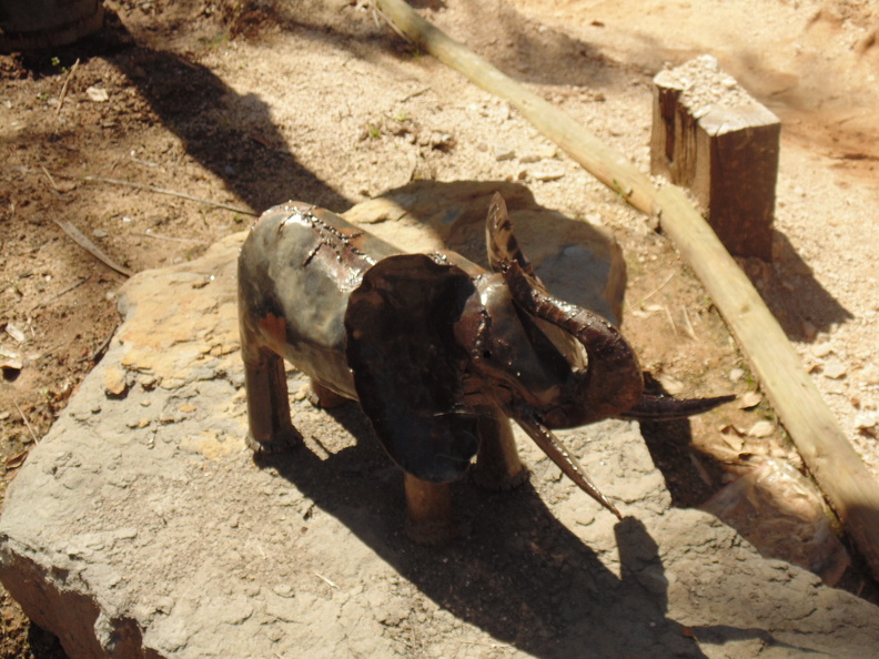 Bacalhoa Buda Eden (44).JPG