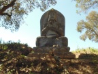 Bacalhoa Buda Eden (67)