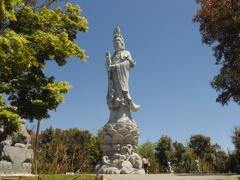 Bacalhoa Buda Eden (84)