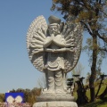 Bacalhoa Buda Eden (128)