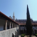 mosteiro da Batalha (17)