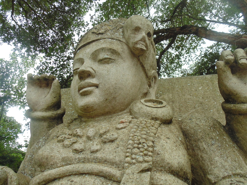 Bacalhôa Buddha Eden (1).JPG