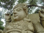 Bacalhôa Buddha Eden (1)
