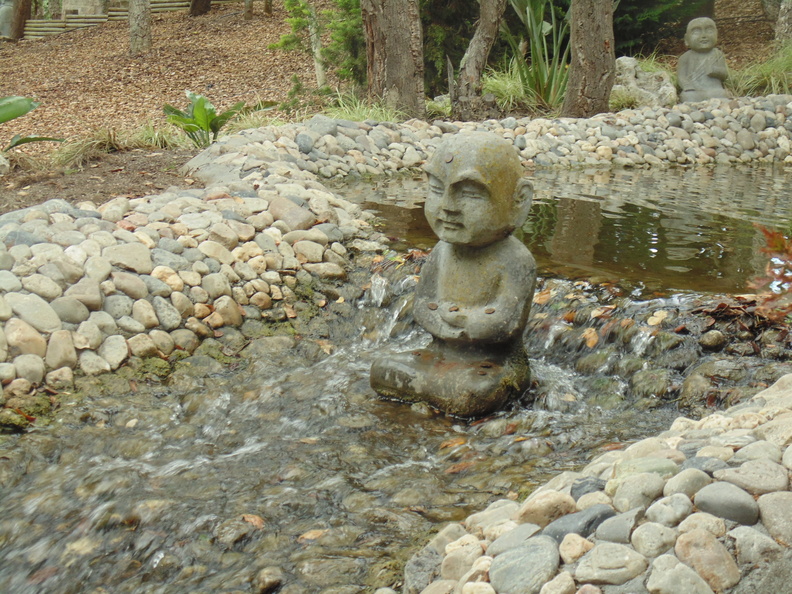 Bacalhôa Buddha Eden (2).JPG