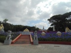 Bacalhôa Buddha Eden (6)