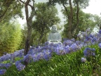 Bacalhôa Buddha Eden (8)