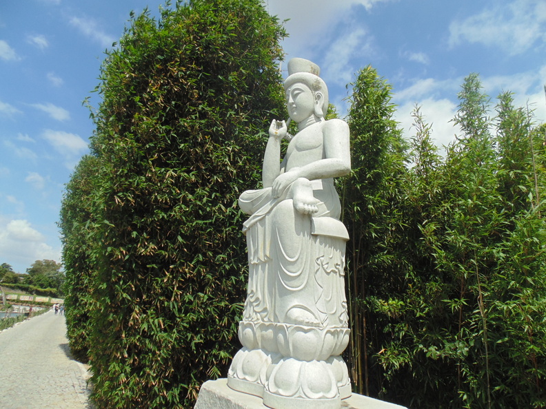 Bacalhôa Buddha Eden (14).JPG