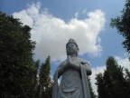 Bacalhôa Buddha Eden (15)