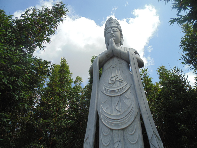 Bacalhôa Buddha Eden (16).JPG