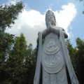 Bacalhôa Buddha Eden (16)