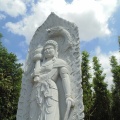 Bacalhôa Buddha Eden (17)
