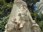 Bacalhôa Buddha Eden (24)