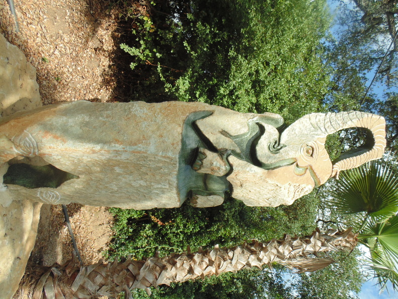 Bacalhôa Buddha Eden (40)