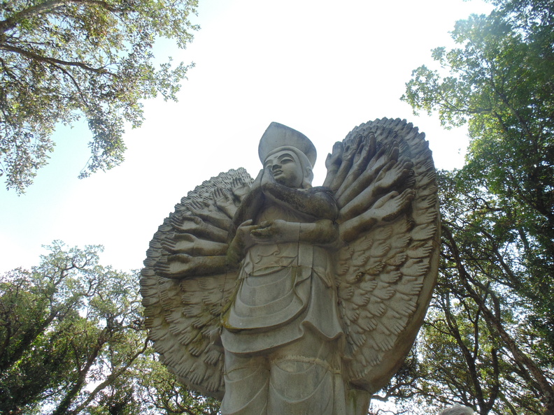 Bacalhôa Buddha Eden (60).JPG