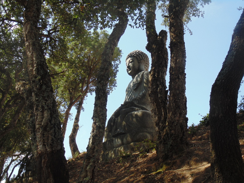 Bacalhôa Buddha Eden (62).JPG