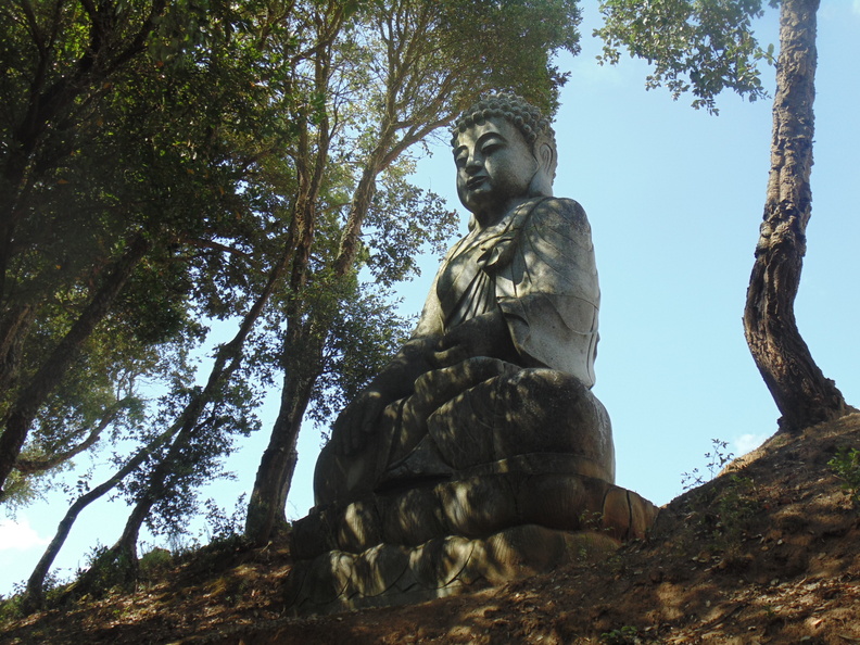 Bacalhôa Buddha Eden (63).JPG