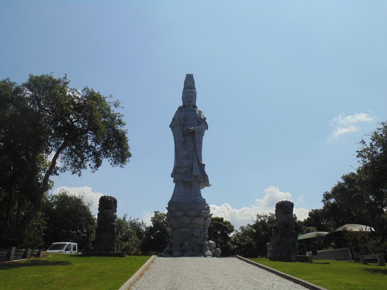 Bacalhôa Buddha Eden (72).JPG