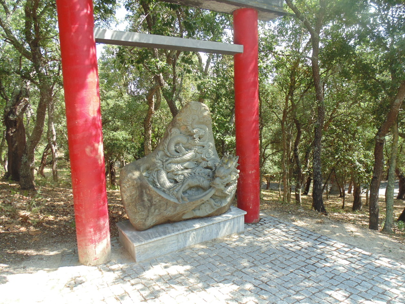 Bacalhôa Buddha Eden (73).JPG