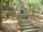 Bacalhôa Buddha Eden (75)