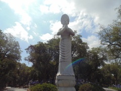 Bacalhôa Buddha Eden (76)