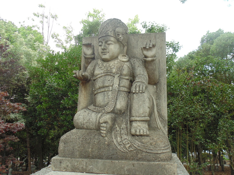 Bacalhôa Buddha Eden (86).JPG