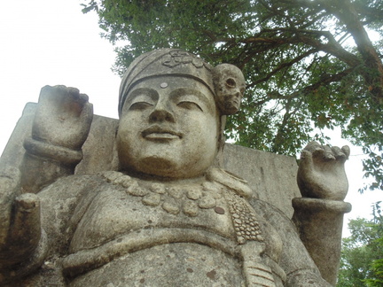 Bacalhôa Buddha Eden (87)