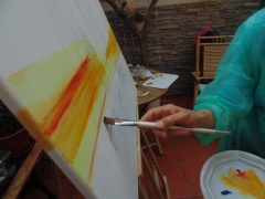 Atelier de Pintura (1)