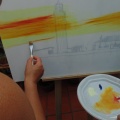 Atelier de Pintura (2)