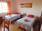 Quarto Hulda Clark