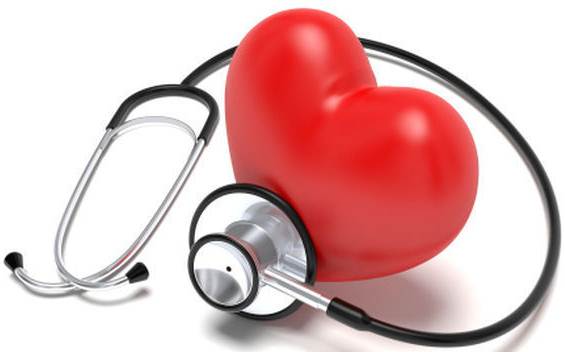tratamento-de-diabetes-2