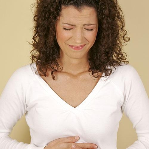 img_como_tratar_os_problemas_de_estomago_de_forma_natural_1099_orig