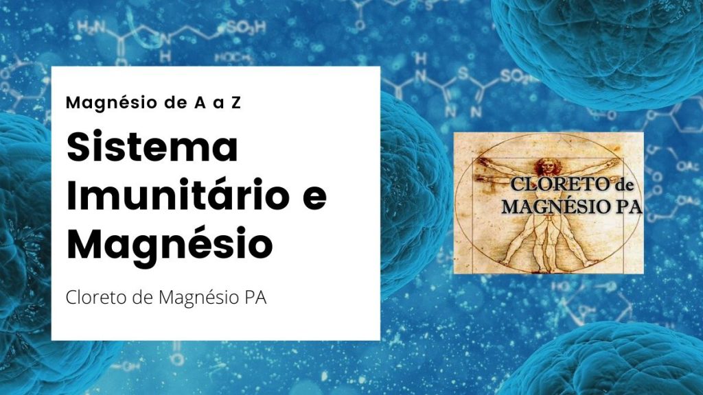 sistema imunitário