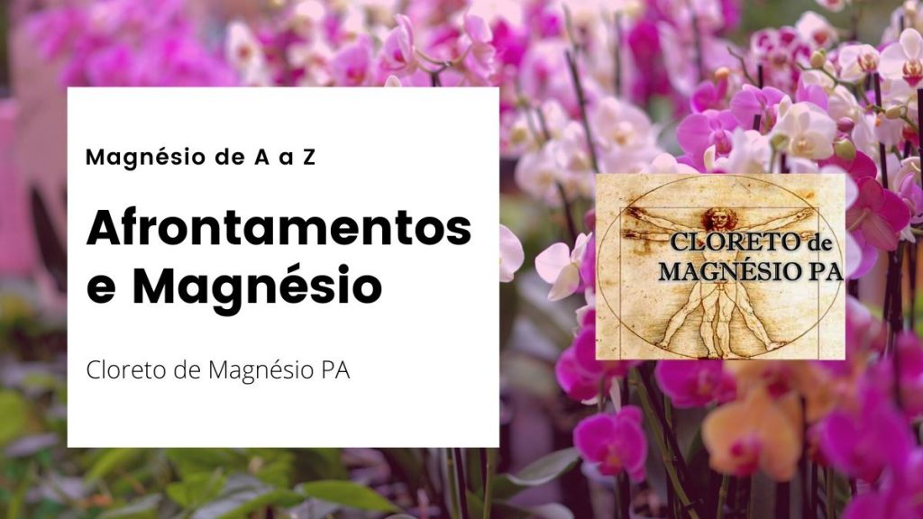 afrontamentos